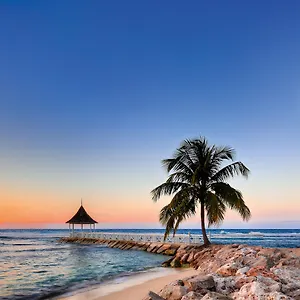 Station touristique Half Moon, Montego Bay
