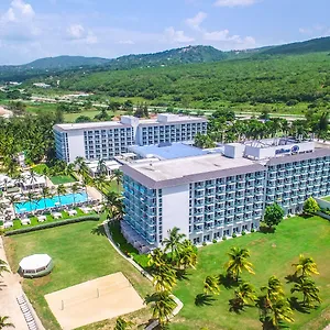 Hilton Rose Hall & Spa Montego Bay